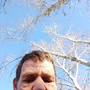 ���� ������� ��������, �����������, 45 ��� - ��������� 2 ������ 2026 � ������ ���� ����������