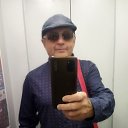 ���� �������, �����-���������, 85 ��� - ��������� 15 ������� 2025