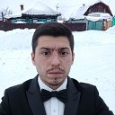 ���� ������, ������, 29 ��� - ��������� 4 ������ 2026 � ������ ���� ����������