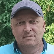 , 52 , 