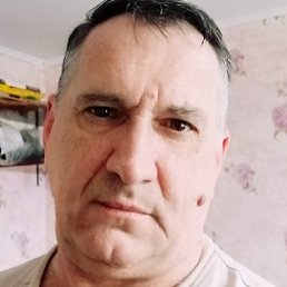 ����, ��������, 58 ���