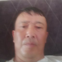 , , 45 