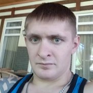 Евгений, 33 года, Томск Евгений, 33 года, Томск
