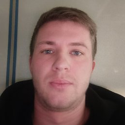 ���������, ����, 28 ���