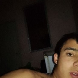 ����, ������, 22 ����