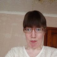 , 40 , 