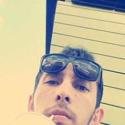 , 29, 
