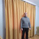 ���� �������, �����, 38 ��� - ��������� 14 ������ 2026 � ������ ���� ����������