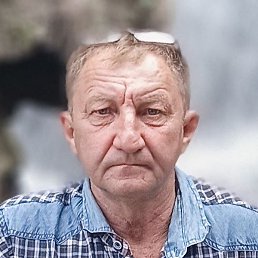 ���������, ����, 57 ���