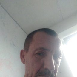 , 51 , 