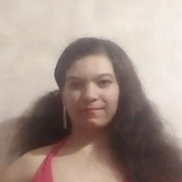 ����, ������, 28 ���