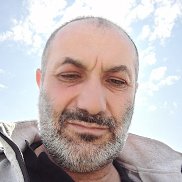 Арутюн, 47 лет, Хабаровск Арутюн, 47 лет, Хабаровск