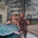 ���� ������, ������, 44 ���� - ��������� 31 ������� 2023 � ������ ���� ����������