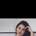 ���� �����, �����-���������, 37 ��� - ��������� 14 ������� 2024 � ������ ���� ����������