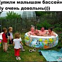 ���� Mxm, ������, 46 ��� - ��������� 9 ������ 2024 � ������ ���� ����������