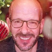 , 51 , 