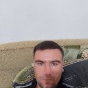 ���� �����, ���������, 37 ��� - ��������� 27 ������� 2023