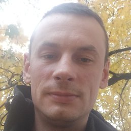 �������, �������, 35 ���