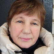 ������, 66 ���, �����