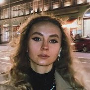 , 27 ,  