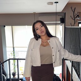 Luna, ������, 21 ���