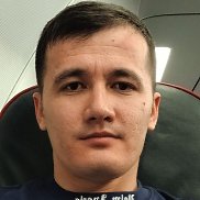 ����, 30 ���, ������