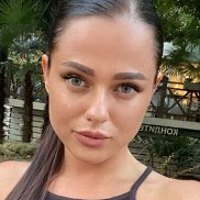 , 29 , 