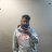���� Bayzid Afrad, ����� - ��������� 23 ������ 2024