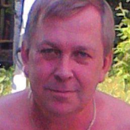 Stas, ������