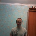  Leonid, , 42  -  9  2025   ߻