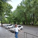 ���� �����, ���������, 49 ��� - ��������� 31 ������� 2023 � ������ ���� ����������