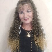 , 59 , -