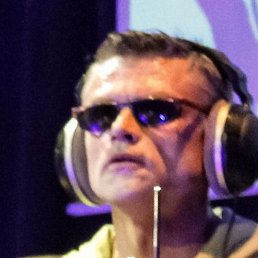 ������, ������������, 50 ���