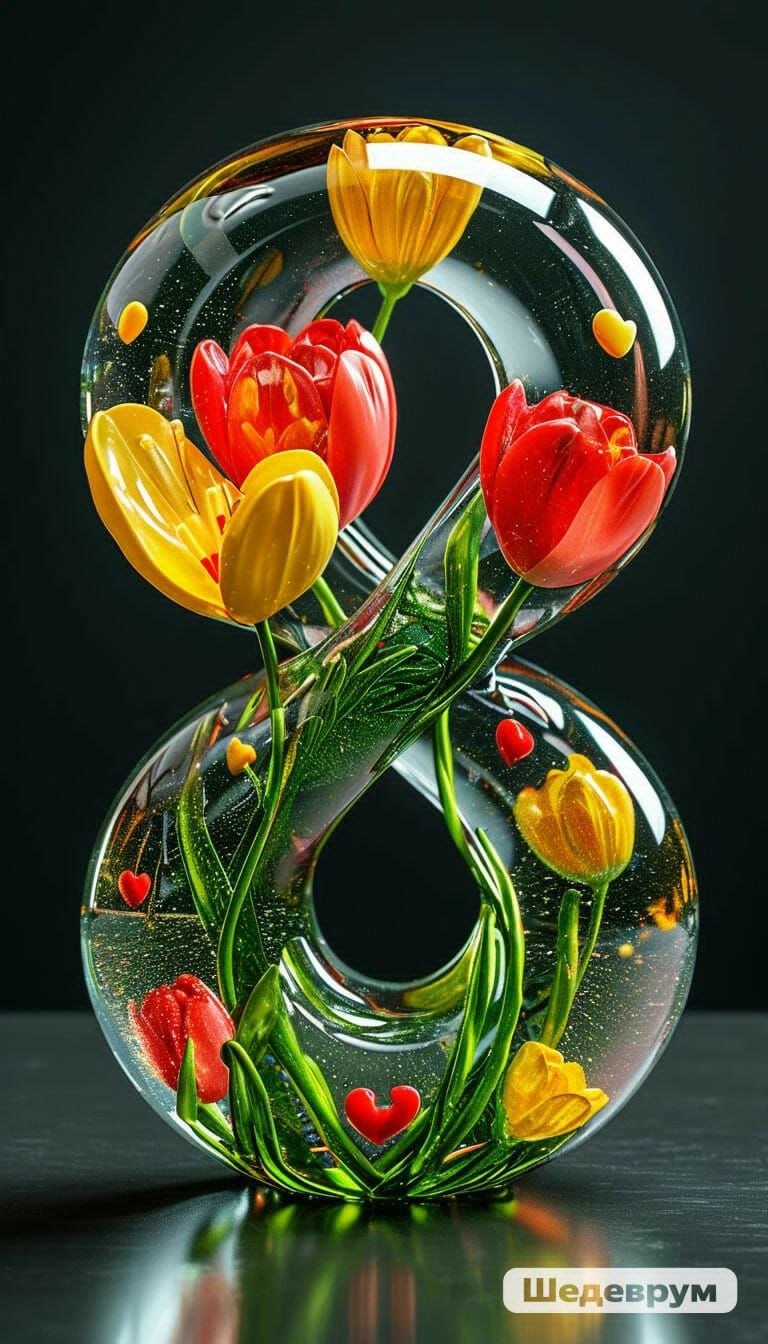 ***Victoria Viktorovna*** - 8  2025  07:24 - 2