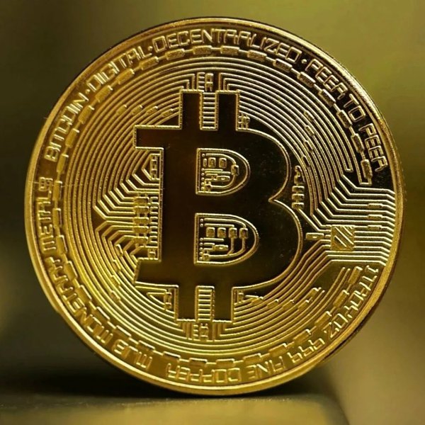 ������ ������ - 24 ������ 2026 � 03:08 - 7