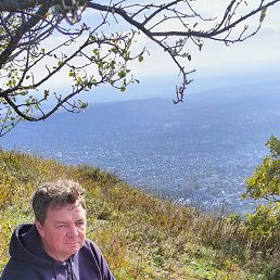 �������, 52 ����, ���������