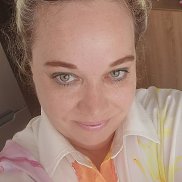 , 43 , 
