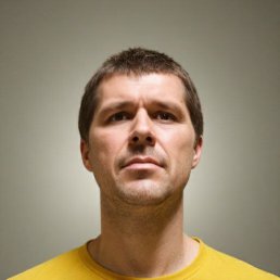 , 42, 