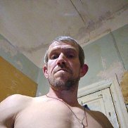 �����, 40 ���, ������