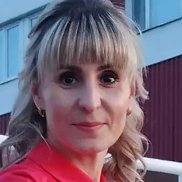 , 41 , 