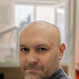 , 45, 
