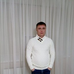 , 41, 