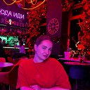 ���� �����, �����, 31 ��� - ��������� 14 ������� 2025 � ������ ���� ����������