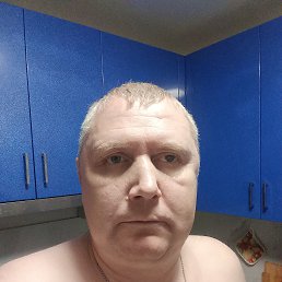 , 41, 