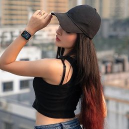 ���� ��������, ������ ��������, 36 ��� - ��������� 17 ���� 2026