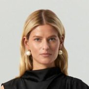 , 45 , 