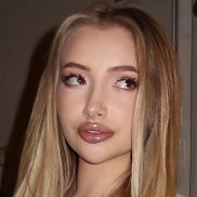 , 29 , 