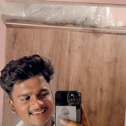 Sohan, �����������, 20 ���