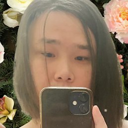 ����, �����-���������, 34 ����