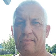 , 54 , 